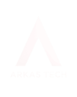 ARKAS Logo