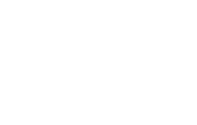 Ádito