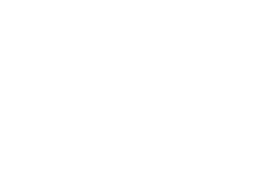 Akari
