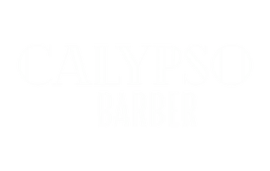 Calypso Barber