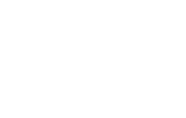 Mezcal Caminos y Huellas