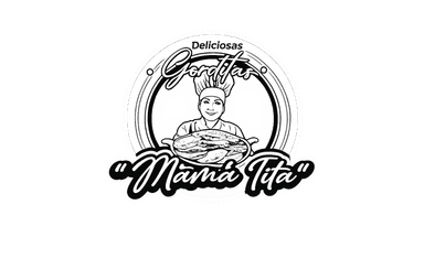 Gorditas Mamá Tita