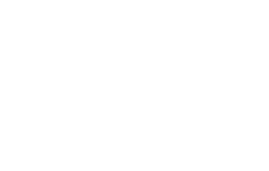 HG