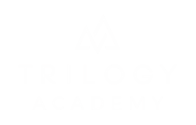 Trilogy Academy