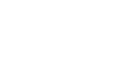 UVM
