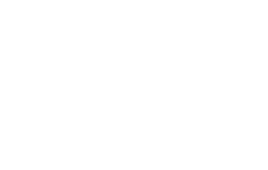 Yared Zapata Fotógrafo
