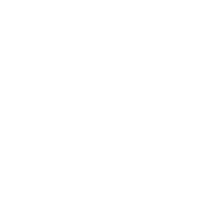 Akari