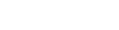 Legalmente