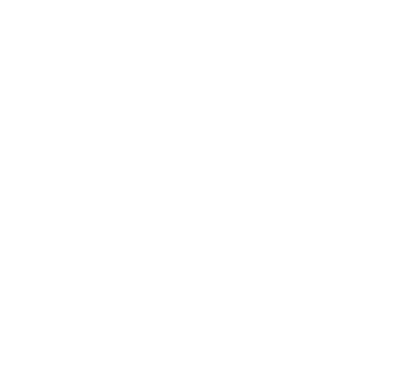 Little Sierra