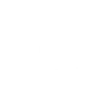 Trilogy